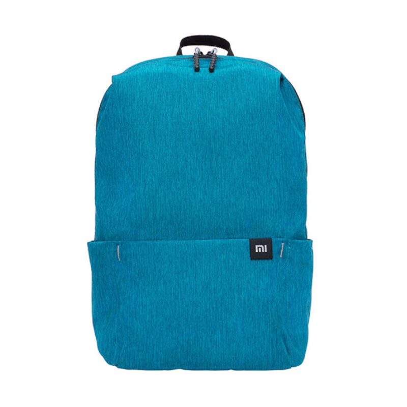 xiaomi-casual-daypack---bright-blue-1-image