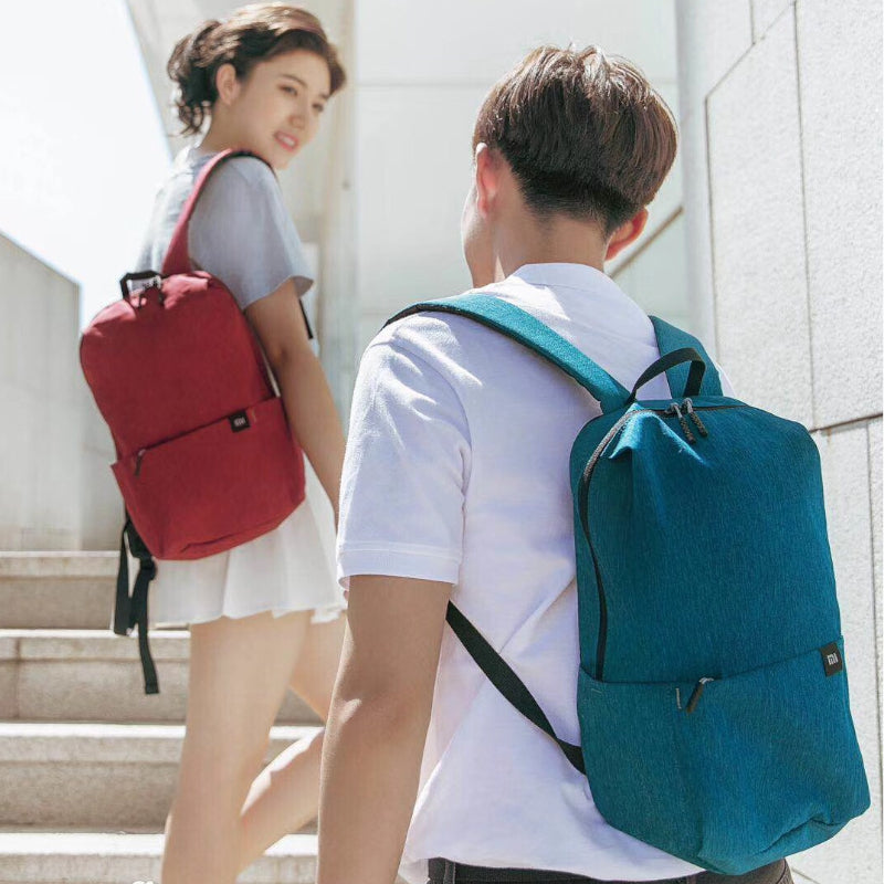 xiaomi-casual-daypack---bright-blue-2-image