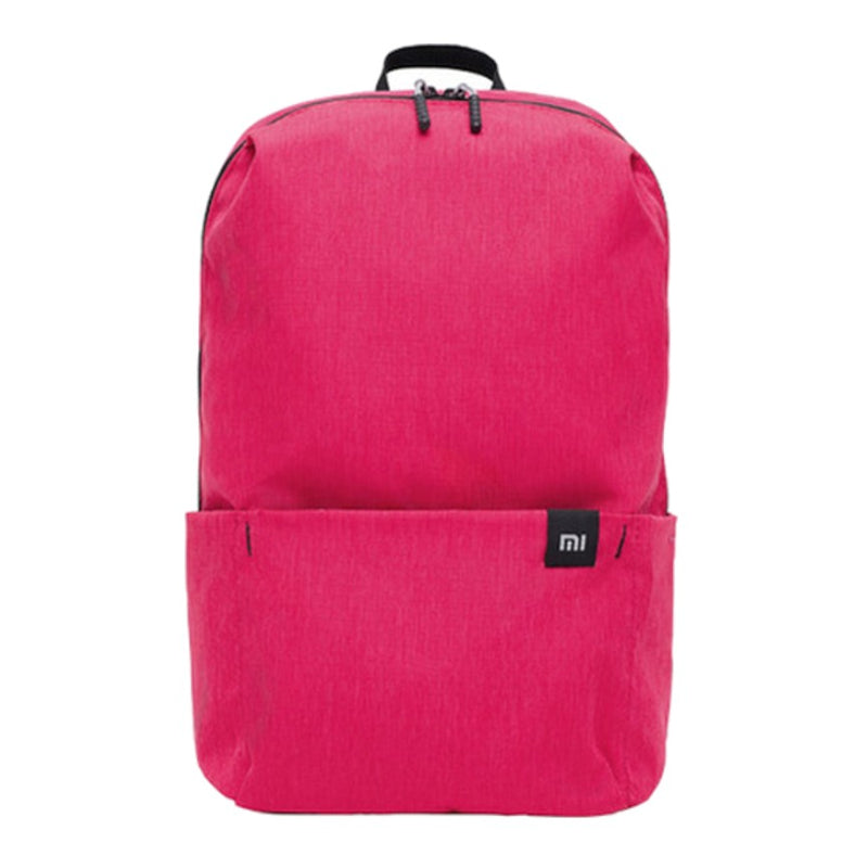 xiaomi-casual-daypack---pink-1-image