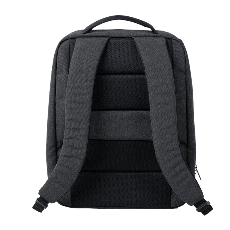 xiaomi-city-backpack-2---dark-gray-3-image