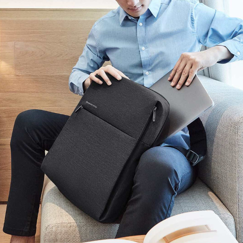 xiaomi-city-backpack-2---dark-gray-4-image