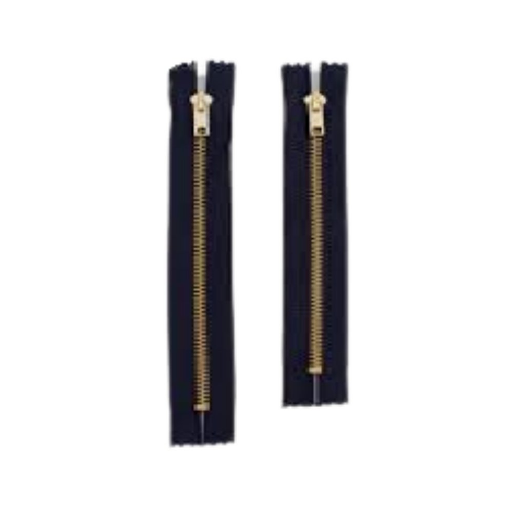 denim/jeanzip-brass-DZ00120