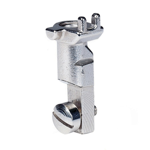 bernina-shank-presser-foot-adaptor-#75-(-old-style)-B75