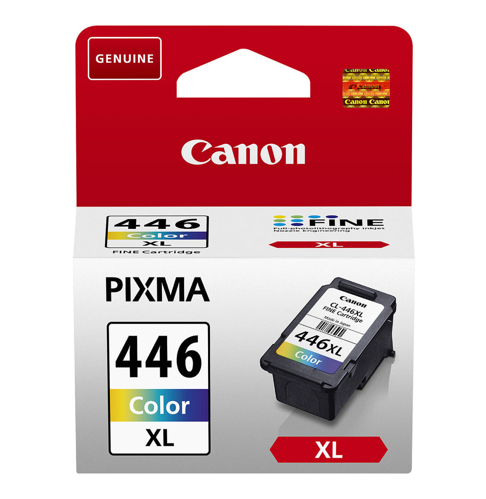 canon-cl-446xl-tri-colour-original-ink-cartridge-(cl446xl)-O-C-CL-446XL-TRI