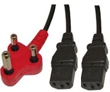 pwr-dedicated-to-dual-headed-kettle-cable-2.8m-1-image