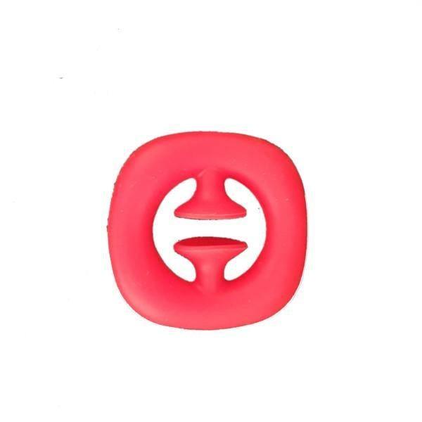 Fidget Snap Popper - Assorted Colours