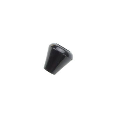cord-end-stopper-PT00B