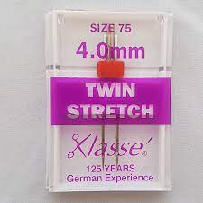 klasse-twin-needle-stretch-K-STWIN2.5/75