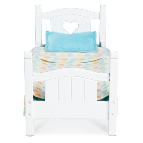 Melissa & Doug Mine To Love - Play Bed (Pre-Order)