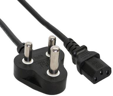 pwr-to-single-headed-kettle-cable-1.8m-black-1-image