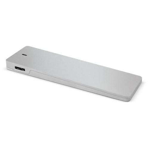 owc-envoy-pro-2011-mba-ssd-usb2.0|usb3.0-enclosure-1-image