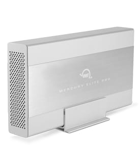 owc-mercury-elite-pro-usb3.1|fw400|fw800|esata-3.5"-0tb-1-image