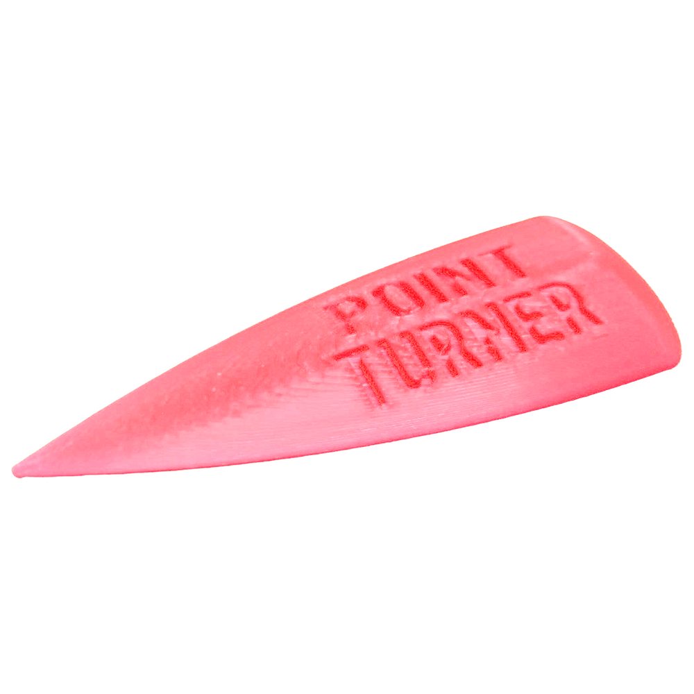 point-turner-PT001