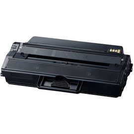 samsung-mlt-d115l-black-compatible-toner-cartridge-alternate-brand-A-S-MLT-D115L-BK