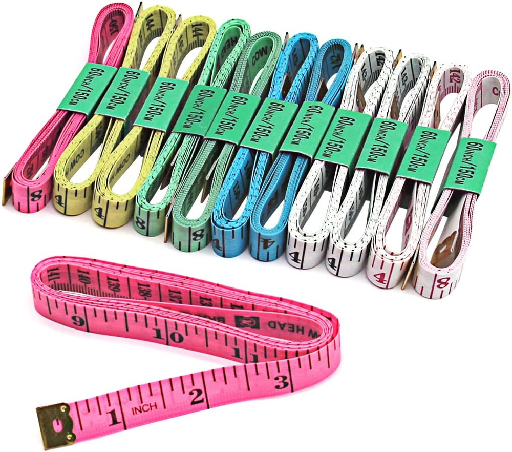150cm/-60inches-tailors-tape-measure-TT150