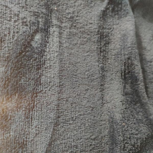 Teenager & Adult Blanket Hoodies