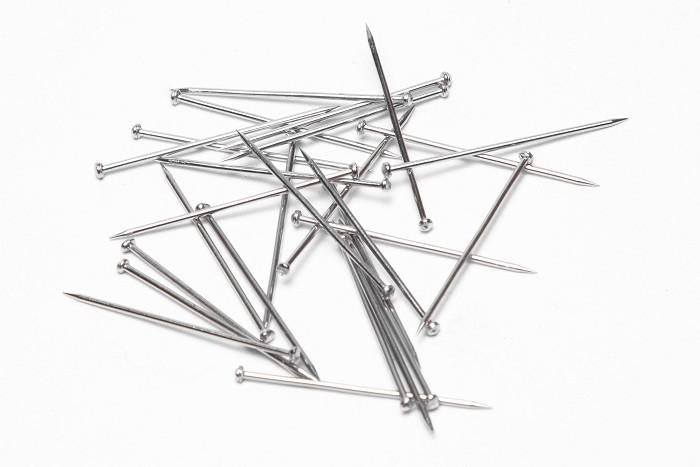 dressmaker-pins-stainless-steel-DMP-124