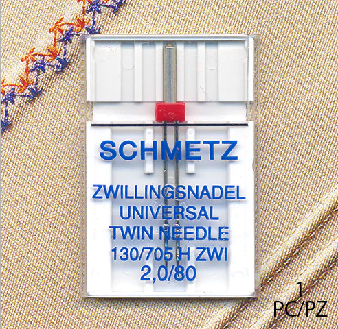schmetz-twin-needle-universal-HTWIN2.0